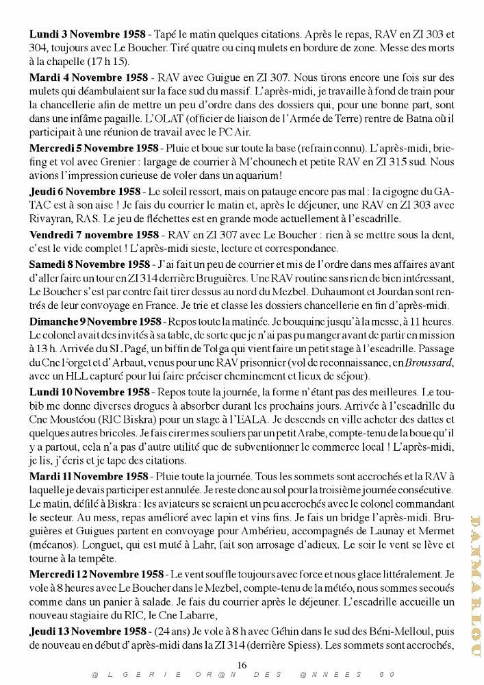 409 OBSERVATEUR A L'EALA 16-72  FREDERIC BONNIER (20).jpg